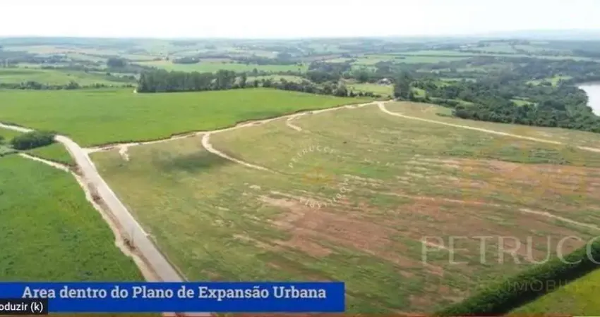 Terreno comercial à venda na Avenida Francisco Lourenço, 4, Centro, Igaratá