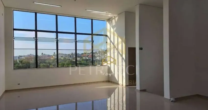 Prédio à venda, 1095 m² por R$ 6.099.000,00 - Centro - Vinhedo/SP