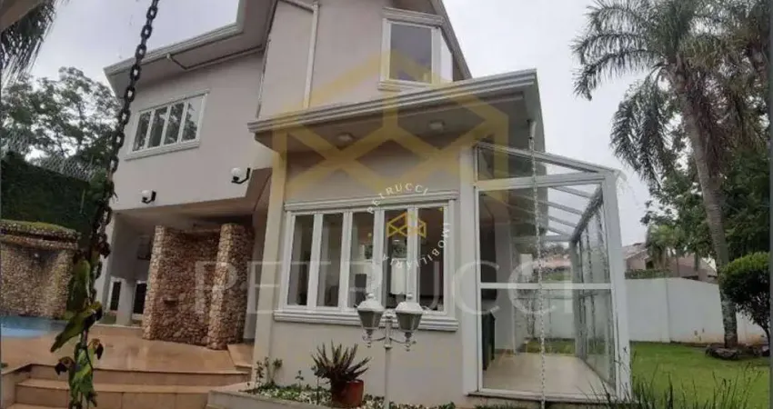 Casa, 750 m² - venda por R$ 6.800.000,00 ou aluguel por R$ 26.500,00 - Gramado - Campinas/SP