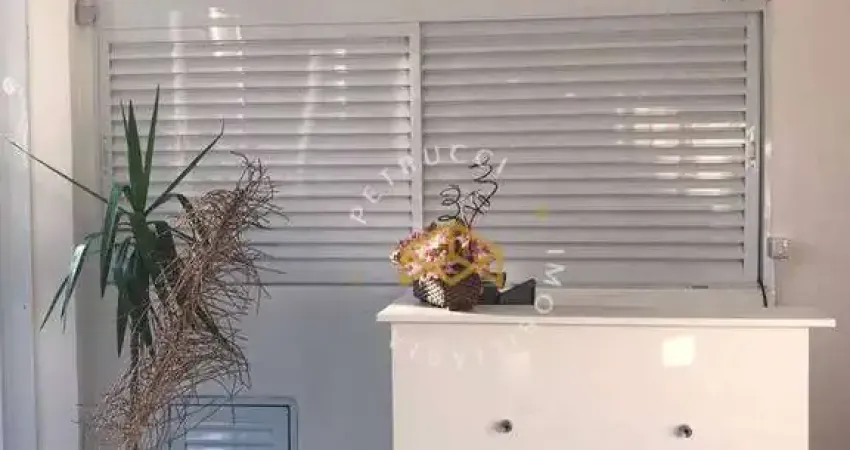 Prédio à venda, 197 m² por R$ 10.000.000,00 - Centro - Campinas/SP