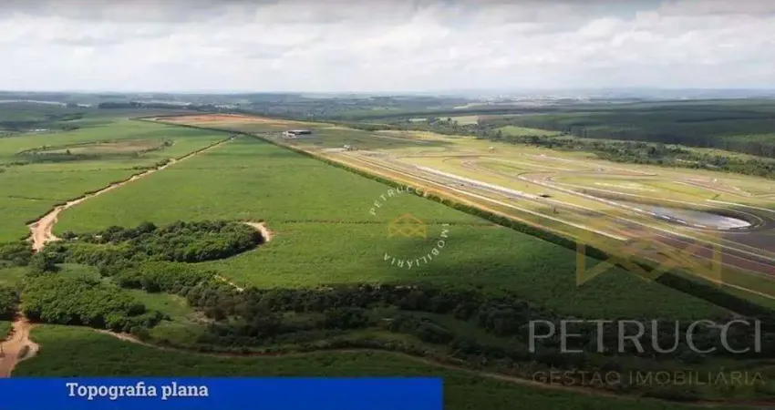 Terreno comercial à venda na Avenida Francisco Lourenço, 5, Centro, Igaratá