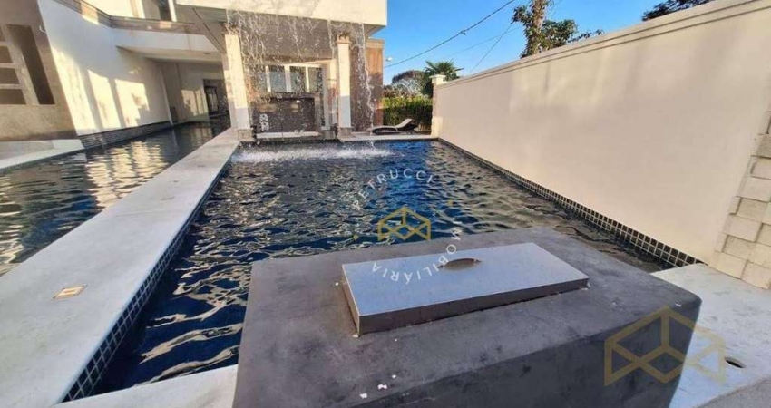 Casa Residencial para venda e locação, Jardim Aracy, Mogi das Cruzes - CA10382.