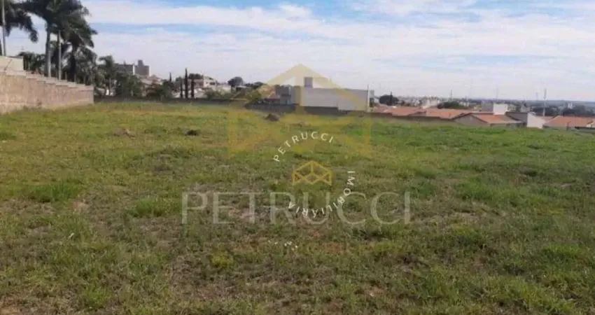 Área, 6600 m² - venda por R$ 16.500.000,00 ou aluguel por R$ 37.800,00 - Parque Taquaral - Campinas/SP