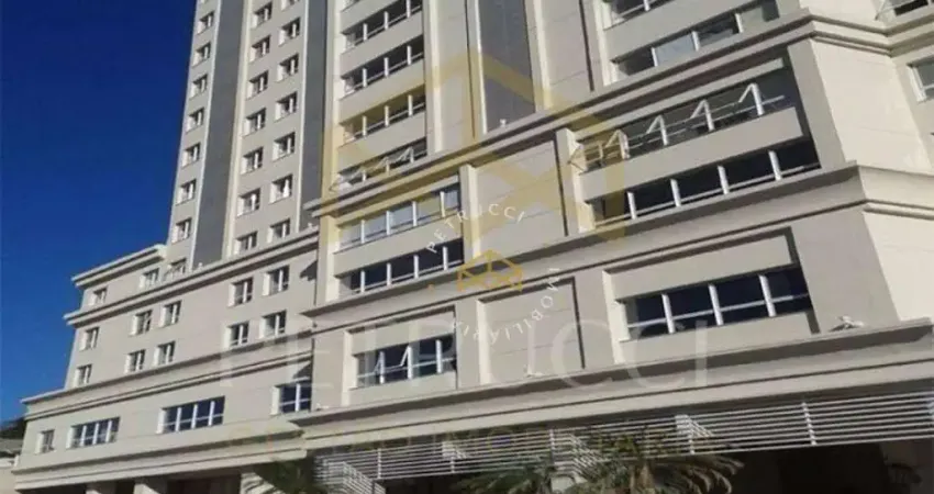Sala à venda, 40 m² por R$ 345.000,00 - Centro - Jacareí/SP