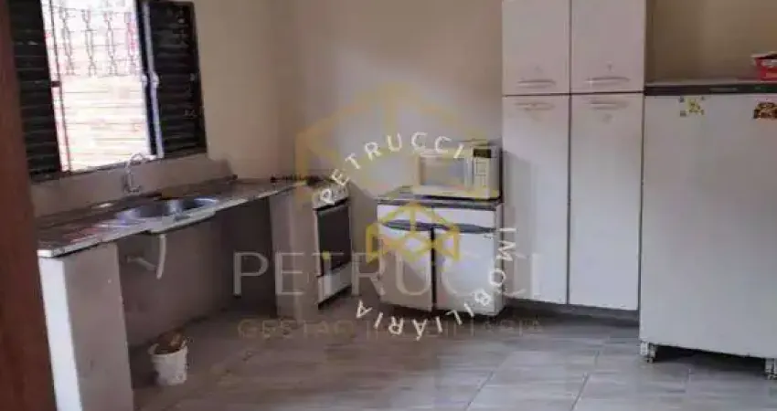 Terreno Residencial à venda, Jardim Amanda I, Hortolândia - TE3413.