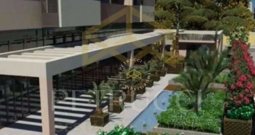Sala Comercial à venda, Jardim Marchissolo, Sumaré - SA0927.