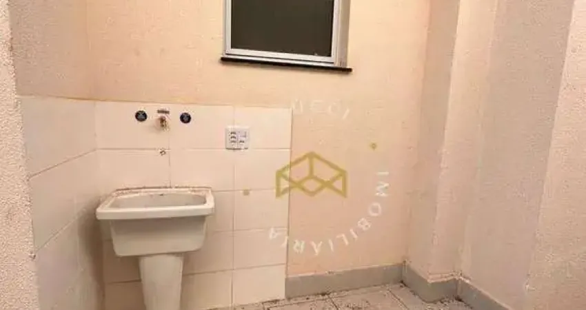 Casa Residencial à venda, Cidade Judiciaria, Piracicaba - CA12030.