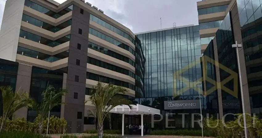 Flat com 1 dormitório à venda, 19 m² por R$ 300.000,00 - Jardim Nova Califórnia - Campinas/SP