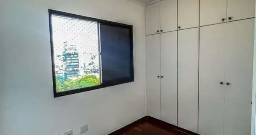 Apartamento com 3 dormitórios à venda, 95 m² por R$ 940.000,00 - Cambuí - Campinas/SP