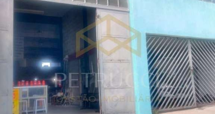 Casa com 3 dormitórios à venda, 450 m² por R$ 1.490.000,00 - Jardim Londres - Campinas/SP