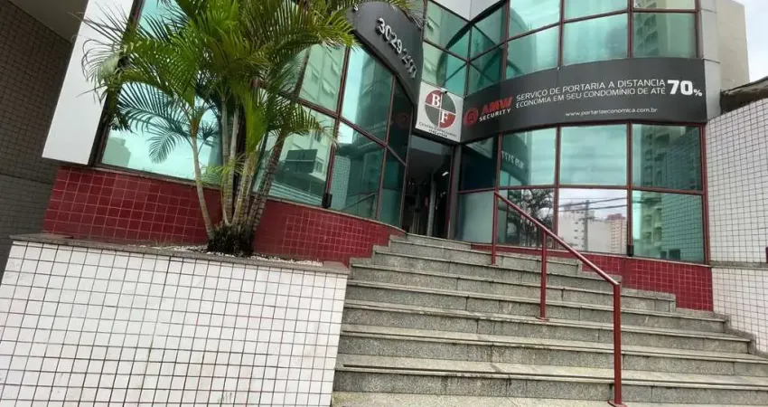 Prédio à venda, 140717 m² por R$ 5.300.000,00 - Centro - Campinas/SP