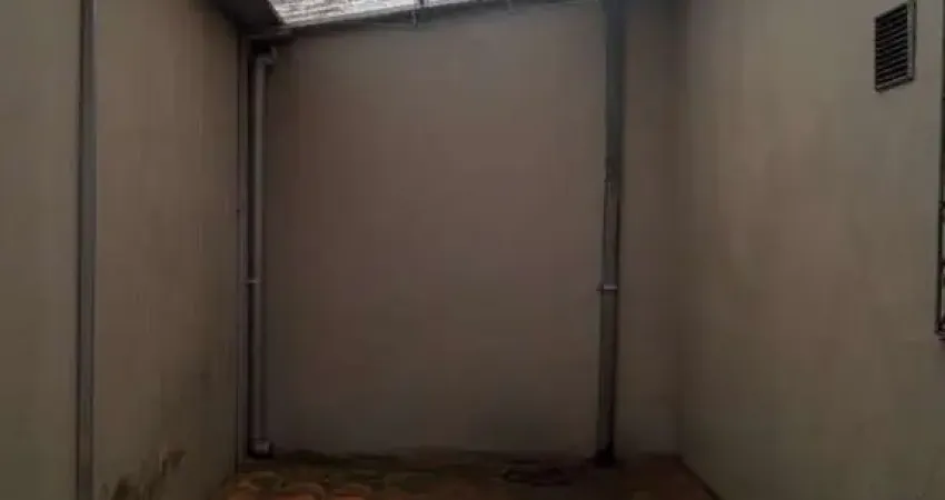 Casa Residencial à venda, Jardim Paulistano, Campinas - CA0400.