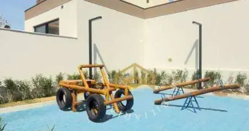 Apartamento com 1 dormitório à venda, 46 m² por r$ 635.000,00 - residencial sírius - campinas/sp