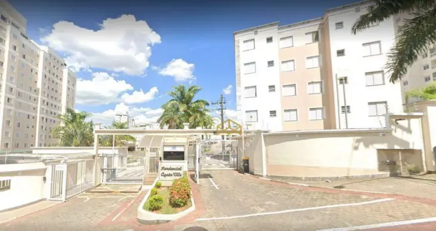 Cobertura Residencial à venda, Jardim Nova Europa, Campinas - CO0059.