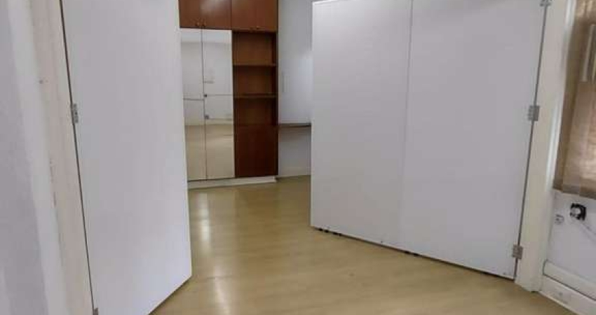 Sala comercial com 11 salas à venda na Rua Visconde do Rio Branco, 301, Centro, Campinas