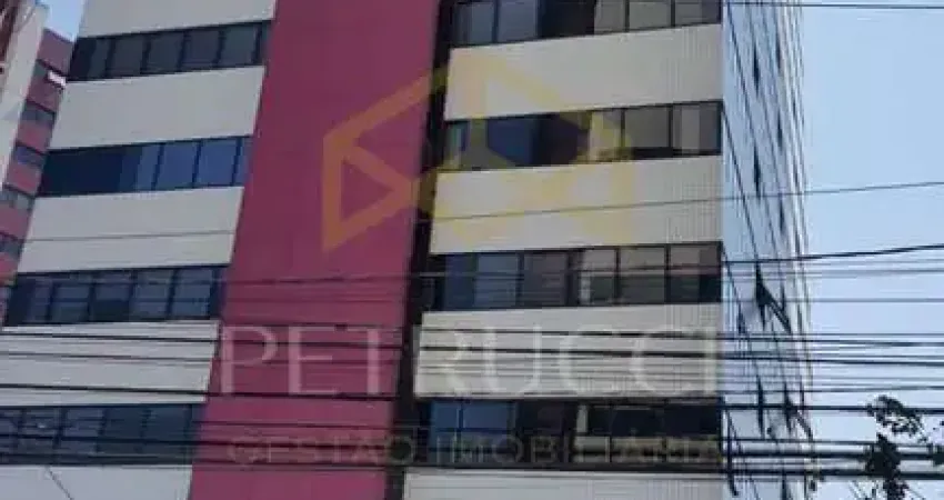 Sala Comercial à venda, Vila Monte Alegre, São Paulo - SA0116.