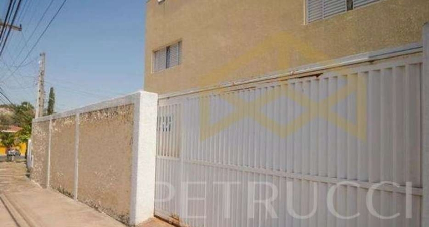 Casa com 4 dormitórios à venda, 286 m² por R$ 980.000,00 - Chácara da Barra - Campinas/SP