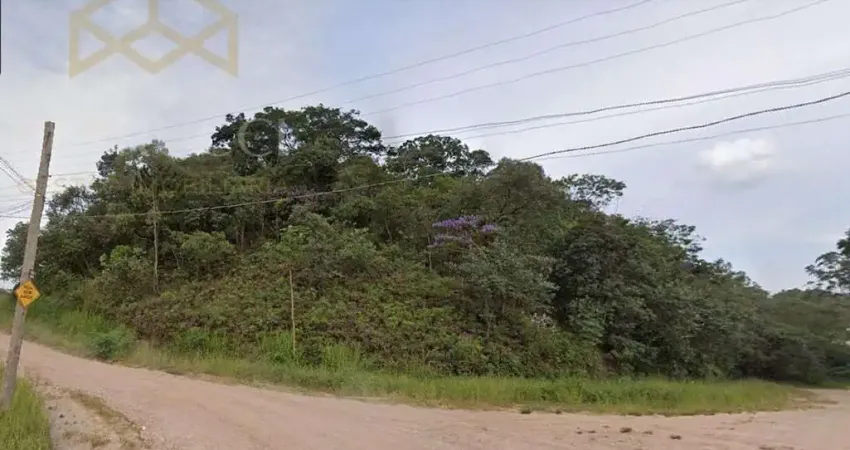 Terreno Residencial à venda, Água das Flores, Jundiaí - TE1883.