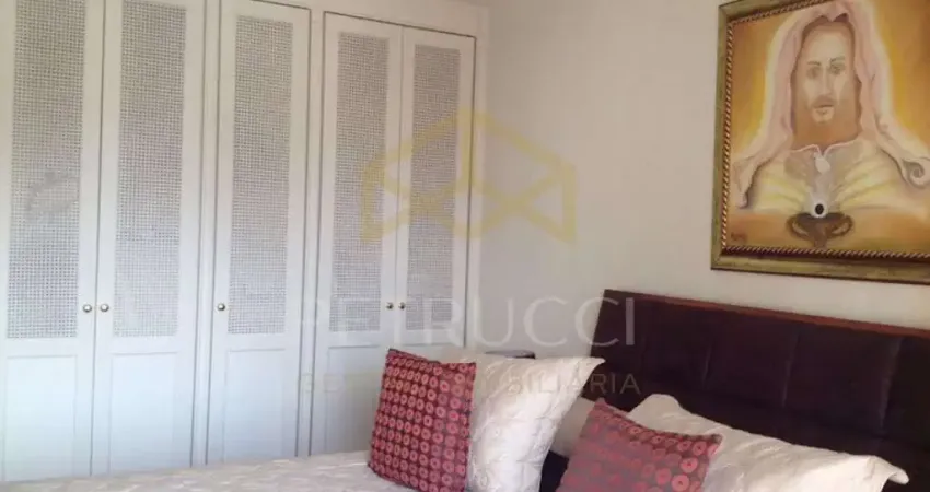 Apartamento Residencial à venda, Vila Suzana, São Paulo - AP4187.