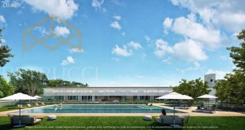 Terreno à venda, 360 m² por R$ 1.010.000,00 - Artesano Galleria - Campinas/SP