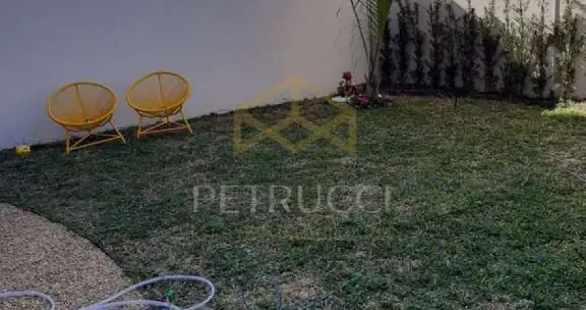 Apartamento com 1 dormitório à venda, 124 m² por R$ 670.000,00 - Cambuí - Campinas/SP