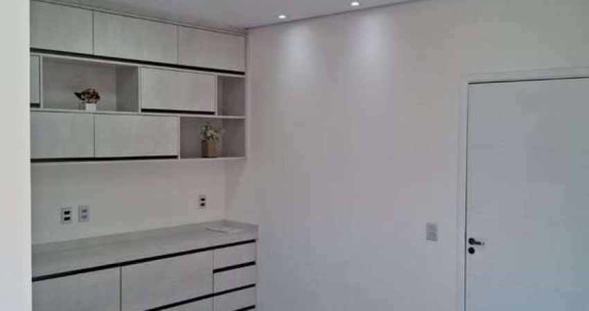 Sala Comercial para venda e locação, Botafogo, Campinas - SA0248.