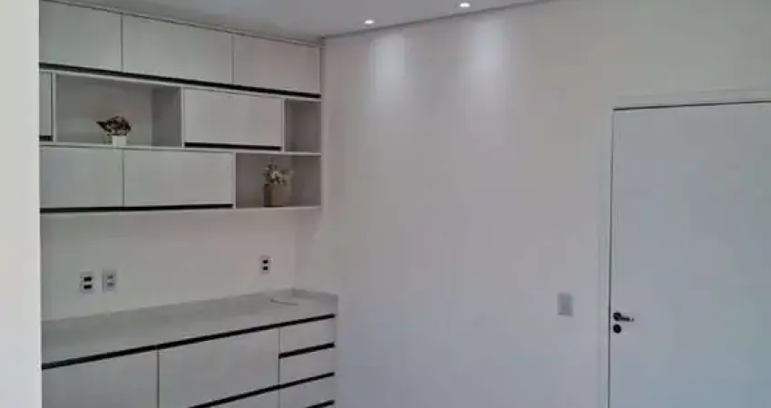 Sala Comercial para venda e locação, Botafogo, Campinas - SA0248.