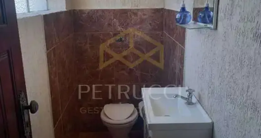 Ponto Comercial para venda e locação, Jardim das Bandeiras, Campinas - PT0022.