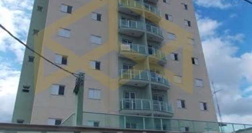 Apartamento com 3 dormitórios à venda, 85 m² por R$ 798.000,00 - Jardim Rossignatti - Indaiatuba/SP