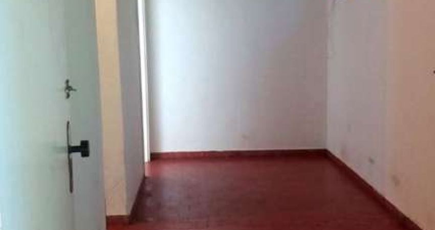 Terreno Residencial à venda, Jardim Ypê, Paulínia - TE2388.