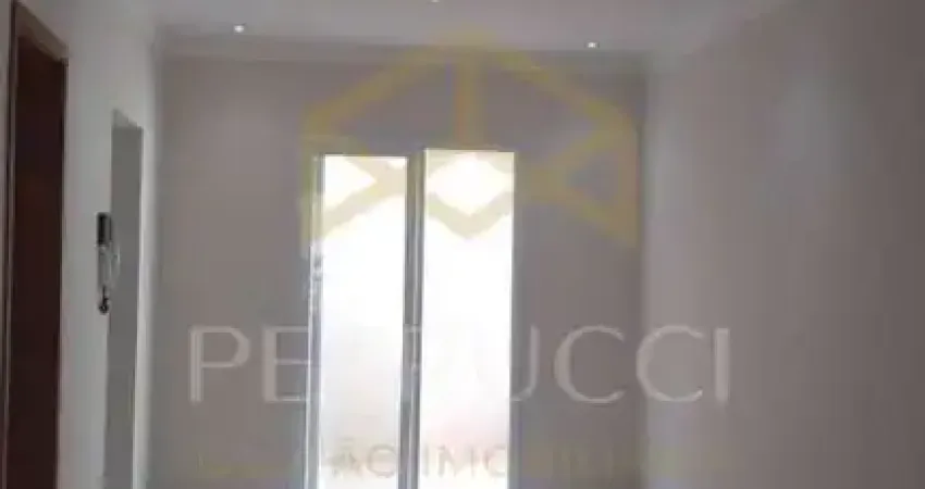 Casa Comercial à venda, Jardim Carlos Gomes, Campinas - CA7040.