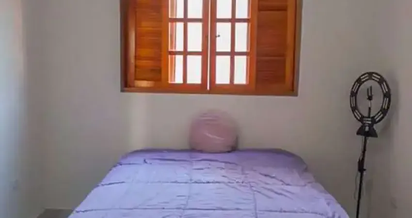 Chácara Residencial à venda, Centro, Cosmópolis - CH0384.