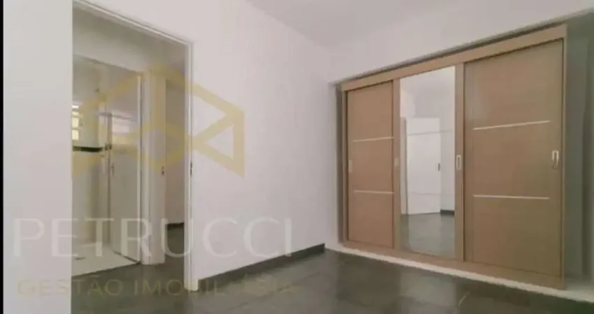 Casa Residencial à venda, Nova Campinas, Campinas - CA7617.
