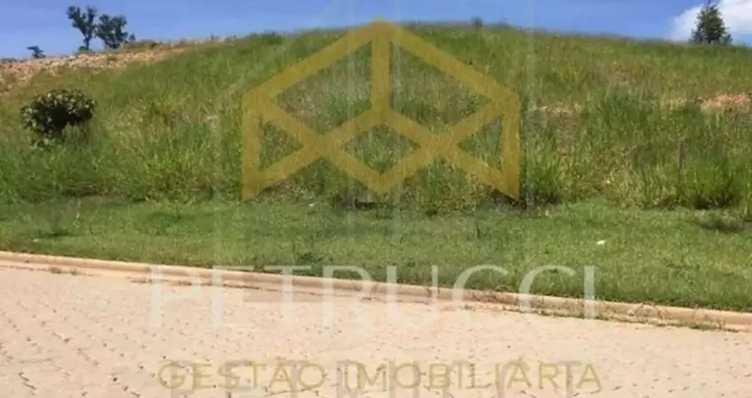 Terreno residencial à venda, residencial jatibela, campinas - te2727.