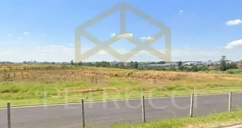 Área Comercial para locação, Jardim Amanda II, Hortolândia - AR0227.