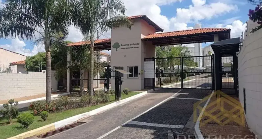 Apartamento com 2 dormitórios à venda, 55 m² por R$ 220.000,00 - Parque São Jorge - Campinas/SP