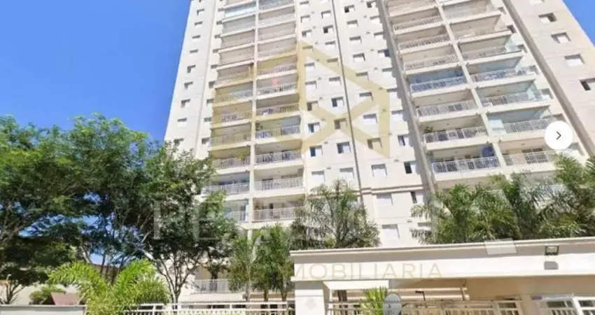 Apartamento com 2 dormitórios à venda, 65 m² por r$ 640.000,00 - centro - campinas/sp