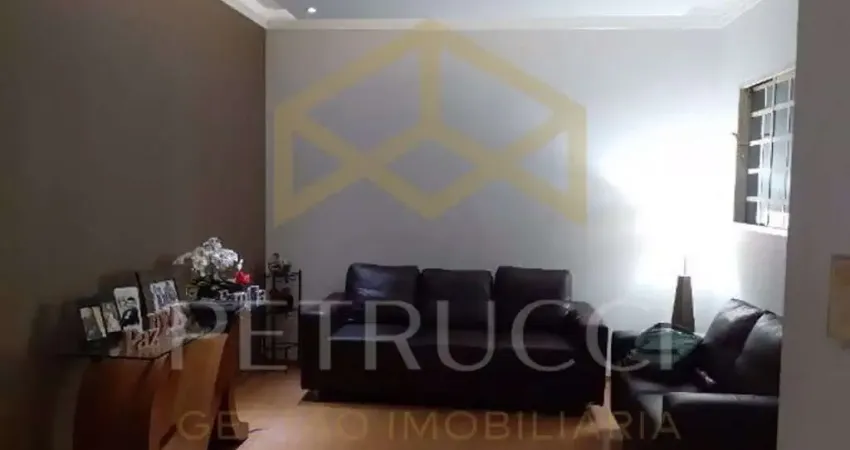 Casa residencial à venda, parque dom pedro ii, campinas - ca12730.