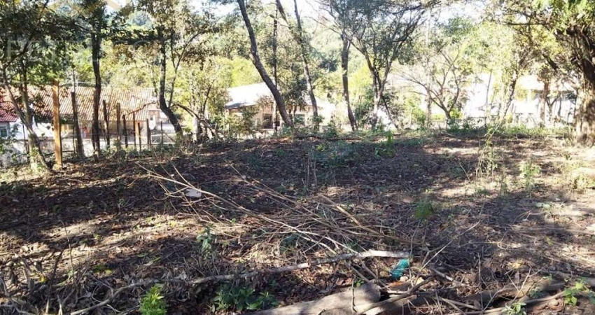 Terreno Residencial à venda, Chácara Santa Margarida, Campinas - TE4310.