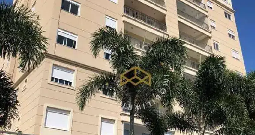 COBERTURA A VENDA NO EDIFÍCIO PAMPLONA  JARDIM PROENÇA / PRIMAVERA - CAMPINAS-SP.