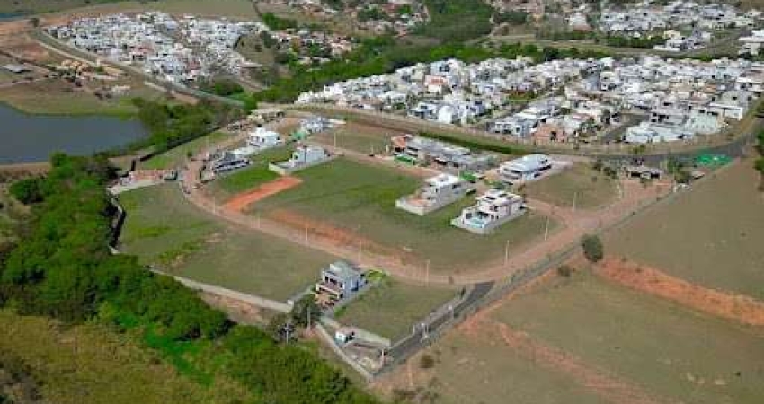 OTIMA OPORTUNIDADE DE MORAR EM UM DOS MELHORES CONDOMINIOS DE CAMPINAS: