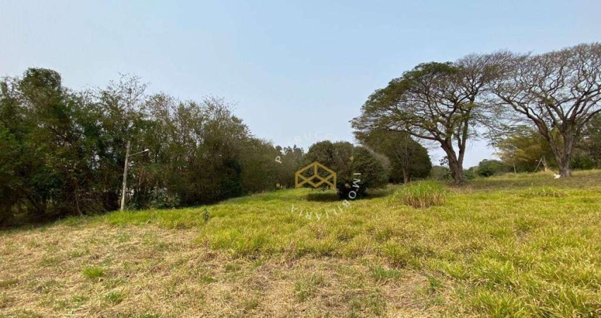 Área à venda, 14511 m² por R$ 14.511.000,00 - Joapiranga - Valinhos/SP