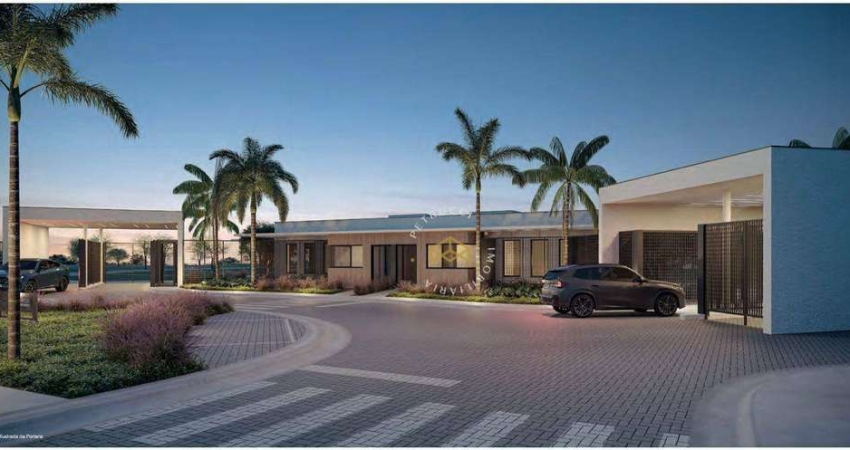 Swiss Boulevard Sion- Lotes a partir de 200 m², Pré lançamento
