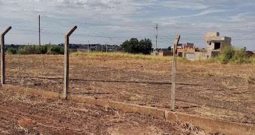 Terreno à venda, 693 m² por R$ 550.000,00 - Jardim Ouro Verde - Campinas/SP