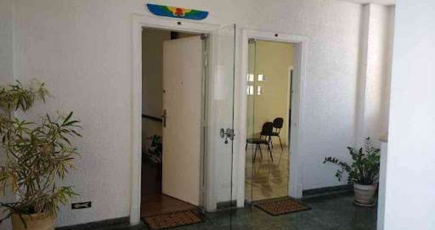 Sala à venda, 89 m² por R$ 140.000,00 - Centro - Campinas/SP