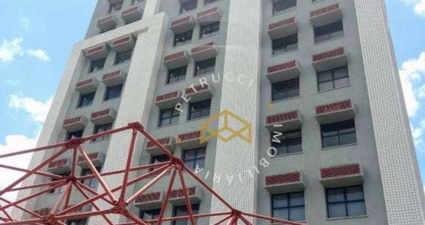 Sala à venda, 35 m² por R$ 250.000,00 - Botafogo - Campinas/SP