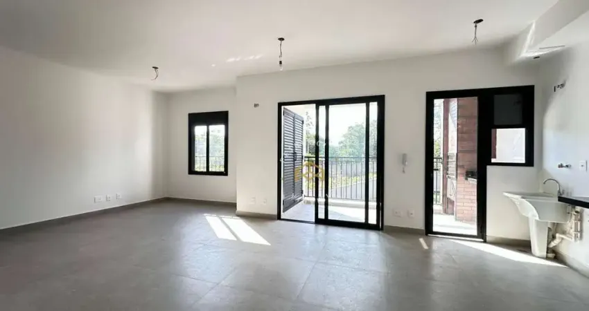 BELÍSSIMO APARTAMENTO NO SWISS PARK - CAMPINAS/SP