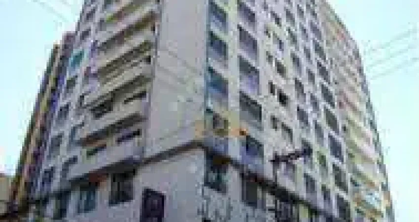 Apartamento com 3 dormitórios à venda, 86 m² por r$ 340.000,00 - centro - campinas/sp