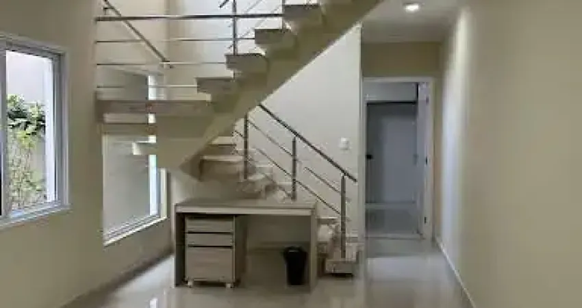 Casa com 3 dormitórios à venda, 152 m² por R$ 1.480.000,00 - Água Fria - São Paulo/SP