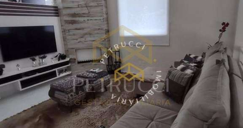 Casa com 3 dormitórios à venda, 400 m² por R$ 2.500.000,00 - Vista Alegre - Vinhedo/SP